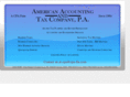 cpa-fla.com