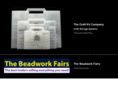 craftkitcompany.co.uk