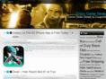 crazygamedeals.com