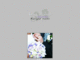 customfloraldesign.biz