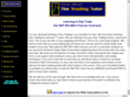 daytradetutor.com
