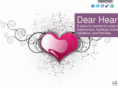 dear-heart.com