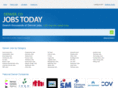 denvercojobstoday.com