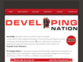 developingnation.co.uk