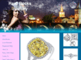 diamondmemo.com