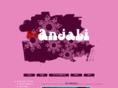 djanjali.com