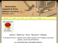 dkremodeling.com