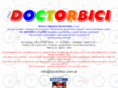doctorbici.com.ar