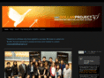dollarproject.ca