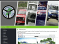 donegalmotorclub.com