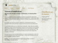 drinkbook.net