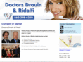 drouinridolfi.com