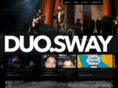 duosway.com