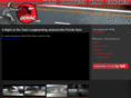 duvalboards.com