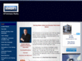 dyapc.com