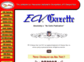 ecvgazette.com