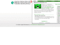 egenesis2.com