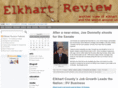 elkhartreview.com