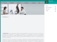 empreenda.com