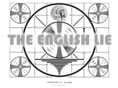 englishlie.com