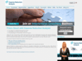 era-partners.com
