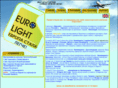 eurolight.org