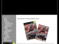 ev-interactive.com