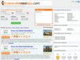 evansvillehotelspy.com
