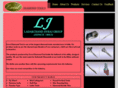 exceldiamondtools.net