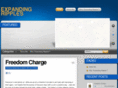 expandingripples.com