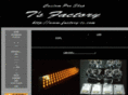 factory-ts.com