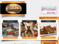 fadiscuisine.com
