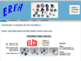 fan-coil-motors.com