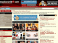 fantasie-produkte.com