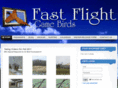 fastflightgamebirds.com