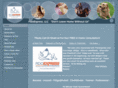 fidoexpress.com