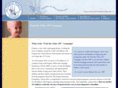 findtheother150.org
