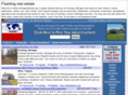 flushingrealestate.org