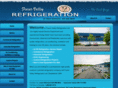 fraservalleyrefrigeration.com