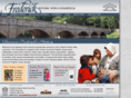 frederickhsc.org