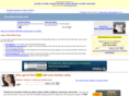 free-web-hosts.info