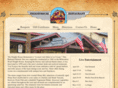 freighthouserestaurant.com
