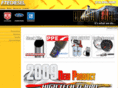 ftediesel.com