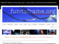 fundaframe.com