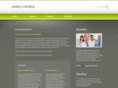 fundtrackerpro.com