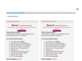 getbyte2u.com