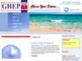 ghep.com