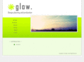 glow-g.net