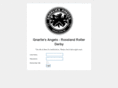 gnarliesangels.com
