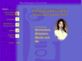 goddesscentral.com